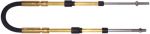 Teleflex 3300 Control Cables - Standard 